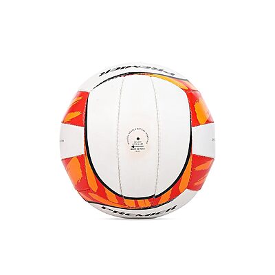 VOLLEYBALL COSCO PREMIER