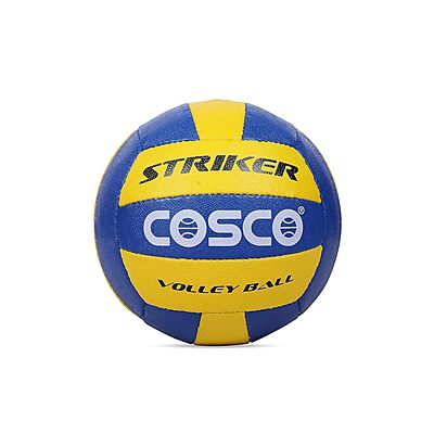 VOLLEYBALL COSCO STRIKER