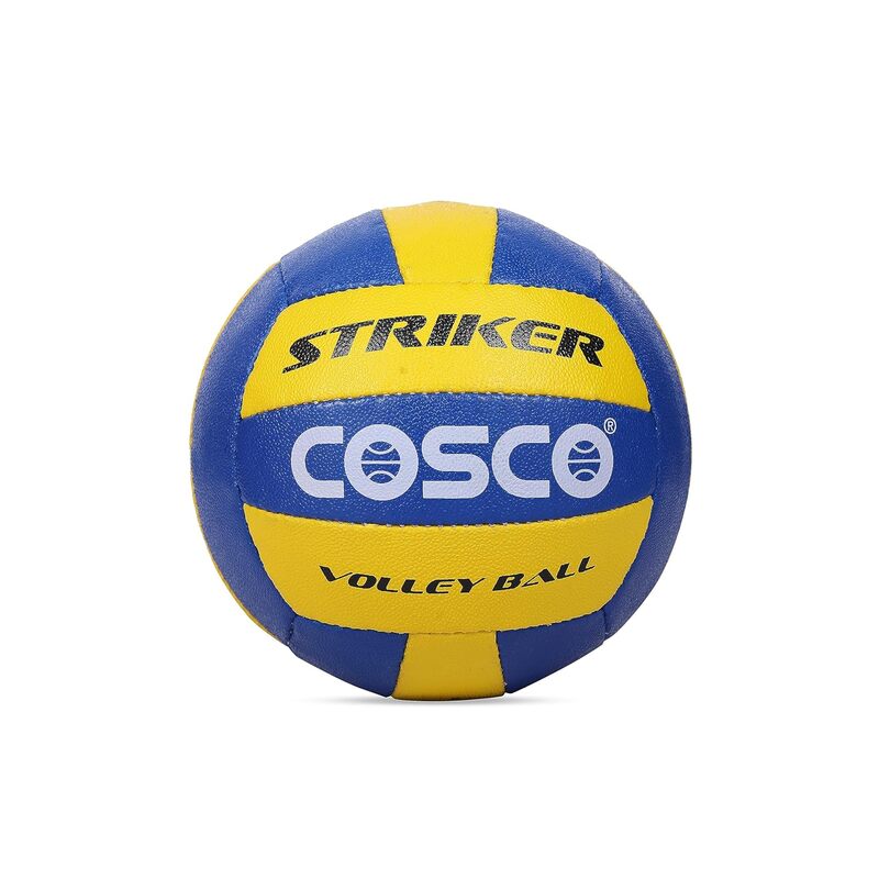 VOLLEYBALL COSCO STRIKER