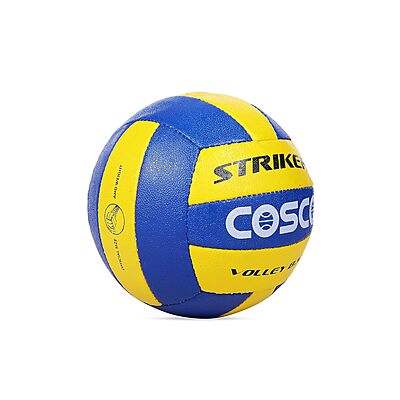 VOLLEYBALL COSCO STRIKER