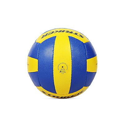VOLLEYBALL COSCO STRIKER