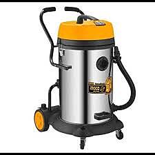 INGCO Vacuum Cleaner VC24751 (75L) INGCO Vacuum Cleaner VC24751 (75L)