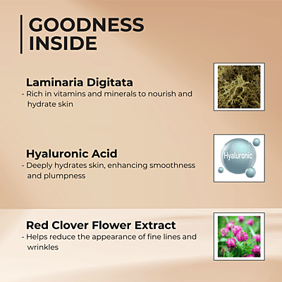 Vita Cura® Starter Kit