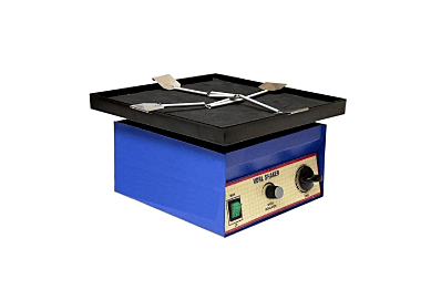 VDRL Shaker (Venereal Diseases Research Laboratory Shaker)