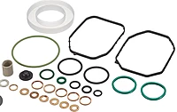 BOSCH - PARTS SET - SUITABLE FOR ALL DIESEL VEHICLE FIPS | F002D20335