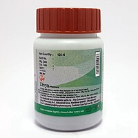 Divya Mahayograj Guggul 120 N-40 g