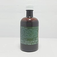 Divya Mahamanjisthadi Kwath (Pravahi)-450 ml