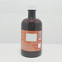 Divya Punarnavadyarishta-450 ml