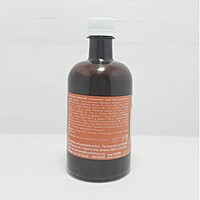 Divya Punarnavadyarishta-450 ml