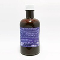 Divya Asvagandhadyarista-450 ml