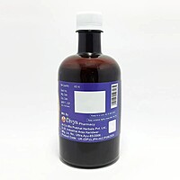 Divya Asvagandhadyarista-450 ml