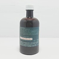 Divya Abhayaristh (New)-450 ml