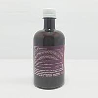 Divya Sarasvatarista-450 ml