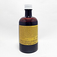 Divya Dashmularishta-450 ml