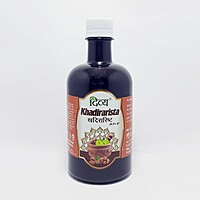 Divya Khadirarista-450 ml