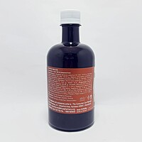 Divya Khadirarista-450 ml