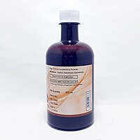 Divya Kutjarisht-450 ml