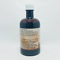 Divya Kutjarisht-450 ml