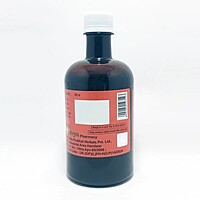 Divya Arjunarista-450 ml