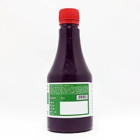 Divya Swasari Pravahi-250 ml