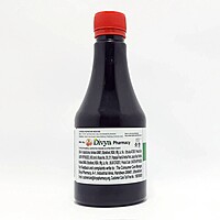 Divya Swasari Pravahi-250 ml