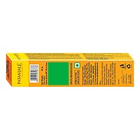 Divya Peedanil Ointment-25 g