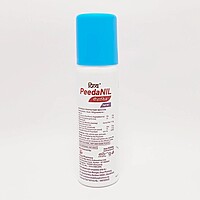 Divya Peedanil Spray-100 ml