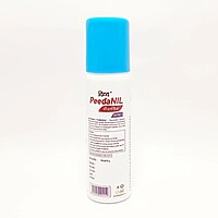 Divya Peedanil Spray-100 ml
