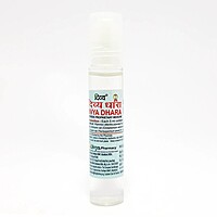 Divya Dhara-10 ml