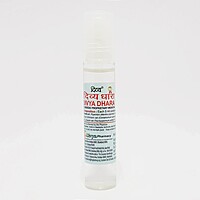 Divya Dhara-10 ml