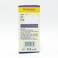 Eyegrit Eye Drop-10 ml