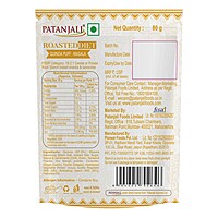 Roasted Diet- Quinoa Masala Flavour-80 g