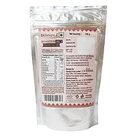 Roasted Diet- Flaxseed Chili Lime-150 g