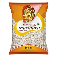 Patanjali Murmura-500 g