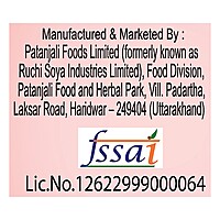 Litchi Beverage (Tetrapack)-1 ltr