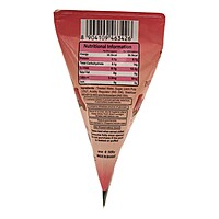 Patanjali Litchi Juice-65 ml