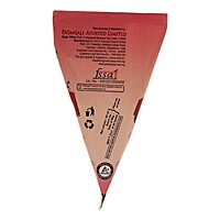 Patanjali Litchi Juice-65 ml