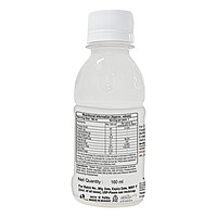 Nimbu (Lemon) Shikanji-160 ml