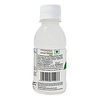 Nimbu (Lemon) Shikanji-160 ml