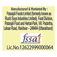 Patanjali Mango Juice-1 ltr