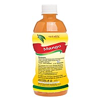Patanjali Mango Drink-1 ltr