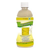 Patanjali Lemon Drink-500 ml