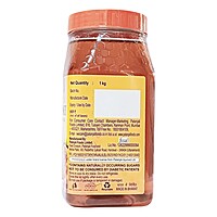 Honey 1kg - Free Shakti Dubar Rice 1kg-1 kg