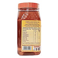 Honey 1kg - Free Shakti Dubar Rice 1kg-1 kg