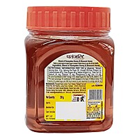 Patanjali Honey-250 g
