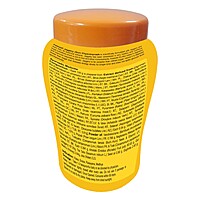 Patanjali Jaggery (Gur) Chyavanprash-750 g