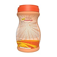 Patanjali Special Chyawanprash-1 kg
