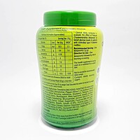 Patanjali Chyawanprabha Advance No Added Sugar-750 g