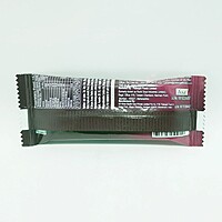 Patanjali Herbal Health Food Bar-35 g