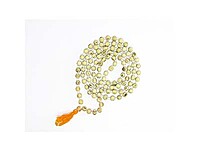 TULSI MALA SUPER PREMIUM 8.0 MM-PAUDJWKNES2015188